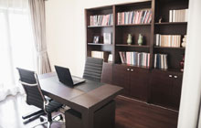 Pentir home office construction leads